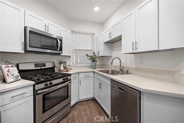 56 Sagebrush, Trabuco Canyon, CA 92679