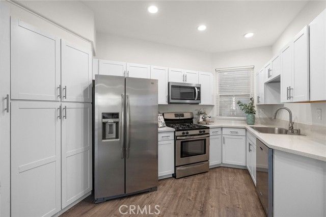 56 Sagebrush, Trabuco Canyon, CA 92679