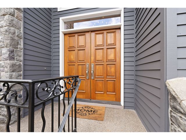 1033 Nw ELOISE Ln, Portland, OR 97229