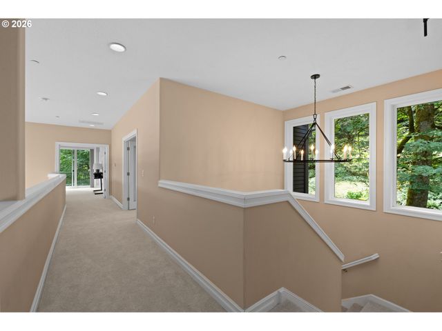 1033 Nw ELOISE Ln, Portland, OR 97229