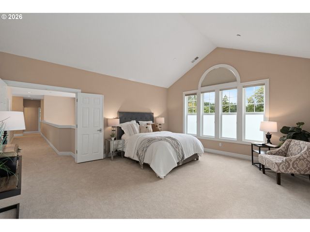 1033 Nw ELOISE Ln, Portland, OR 97229