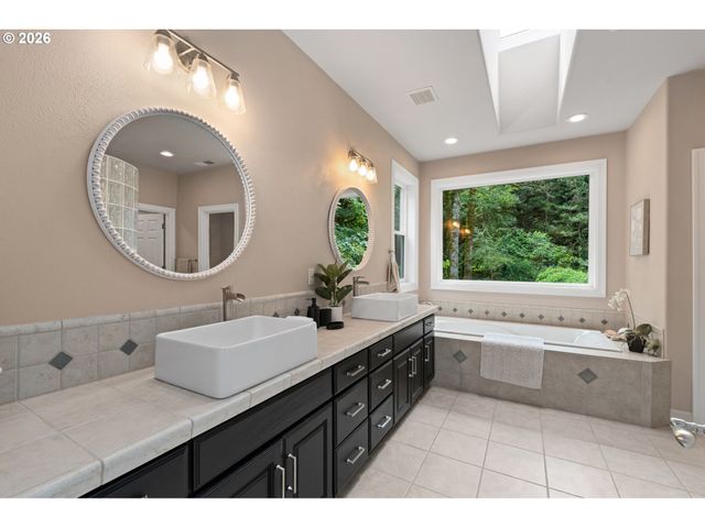 1033 Nw ELOISE Ln, Portland, OR 97229