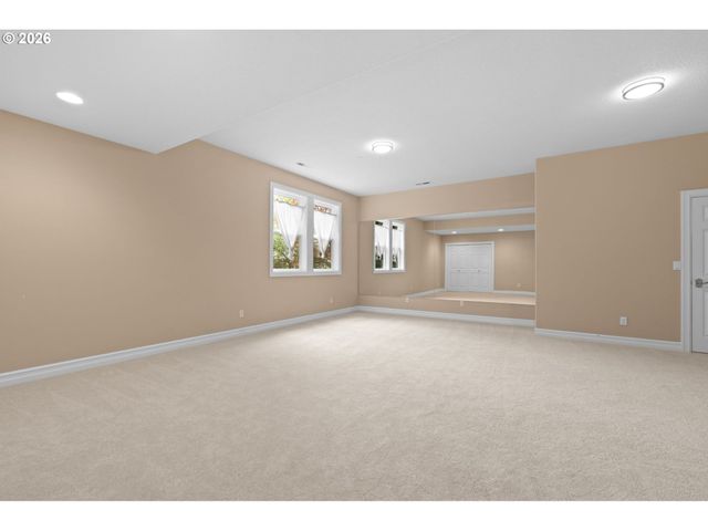 1033 Nw ELOISE Ln, Portland, OR 97229