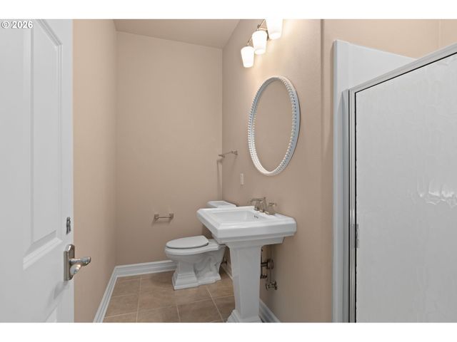 1033 Nw ELOISE Ln, Portland, OR 97229