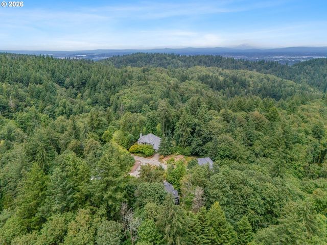 1033 Nw ELOISE Ln, Portland, OR 97229