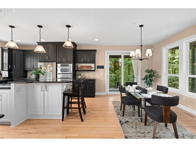 1033 Nw ELOISE Ln, Portland, OR 97229