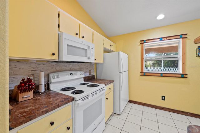 6345 BODMIN LANE, North Port, FL 34291