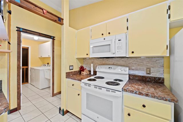 6345 BODMIN LANE, North Port, FL 34291