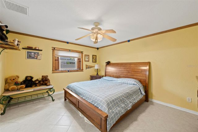 6345 BODMIN LANE, North Port, FL 34291