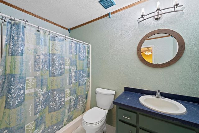 6345 BODMIN LANE, North Port, FL 34291