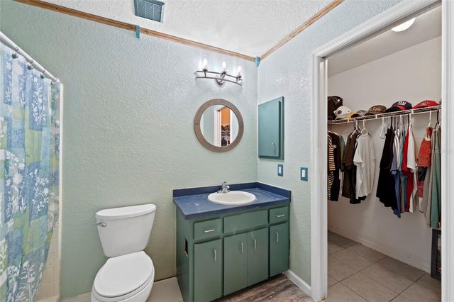 6345 BODMIN LANE, North Port, FL 34291