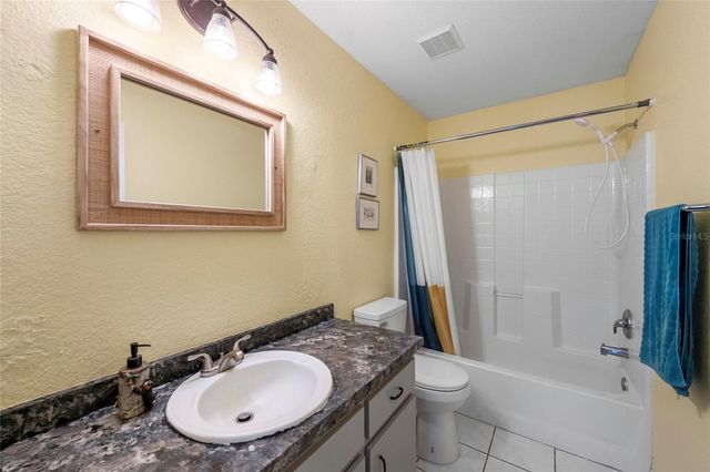 6345 BODMIN LANE, North Port, FL 34291