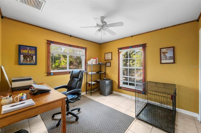 6345 BODMIN LANE, North Port, FL 34291