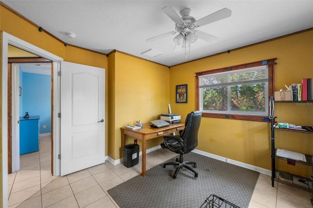 6345 BODMIN LANE, North Port, FL 34291