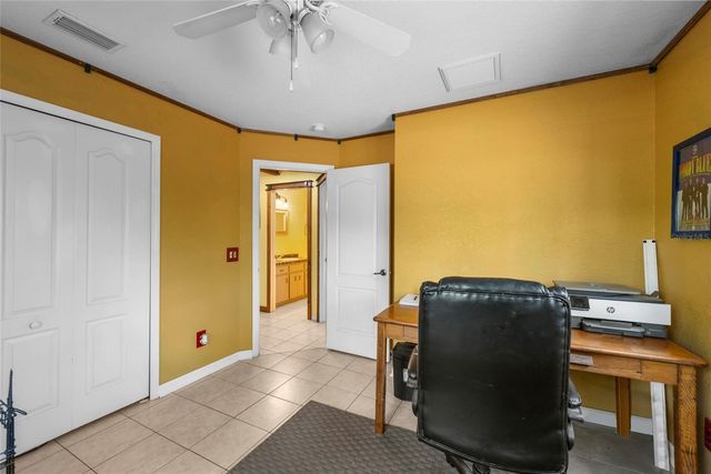 6345 BODMIN LANE, North Port, FL 34291