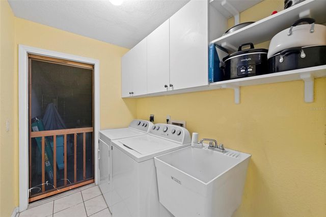 6345 BODMIN LANE, North Port, FL 34291