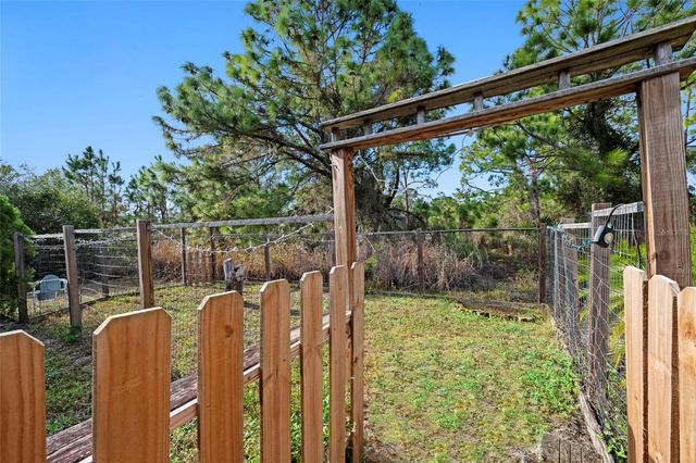 6345 BODMIN LANE, North Port, FL 34291