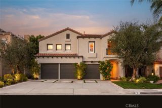 8 Flores, Lake Forest, CA 92610