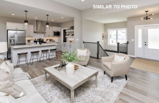 1113 Willow Drive, Huxley, IA 50124