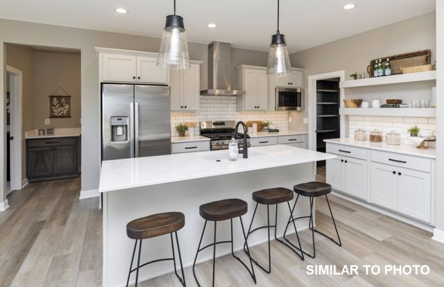 1113 Willow Drive, Huxley, IA 50124