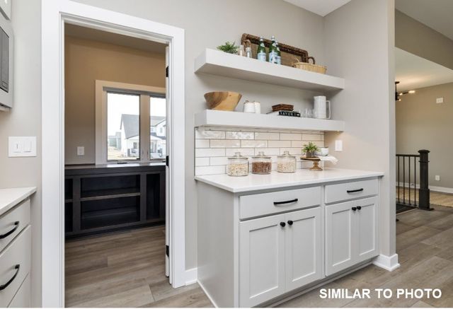 1113 Willow Drive, Huxley, IA 50124