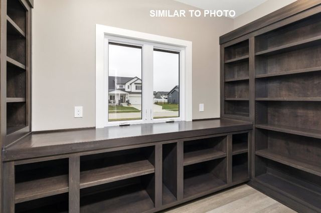 1113 Willow Drive, Huxley, IA 50124