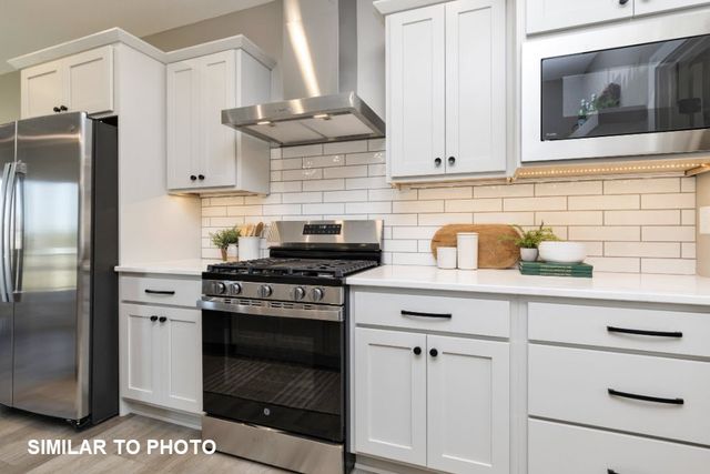 1113 Willow Drive, Huxley, IA 50124