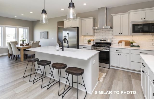 1113 Willow Drive, Huxley, IA 50124