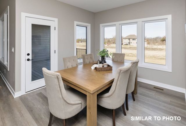 1113 Willow Drive, Huxley, IA 50124