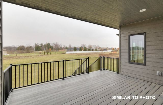 1113 Willow Drive, Huxley, IA 50124