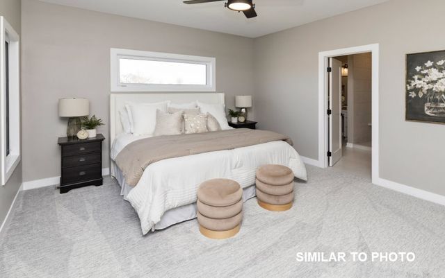 1113 Willow Drive, Huxley, IA 50124