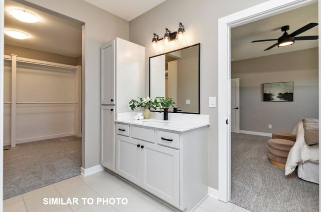 1113 Willow Drive, Huxley, IA 50124