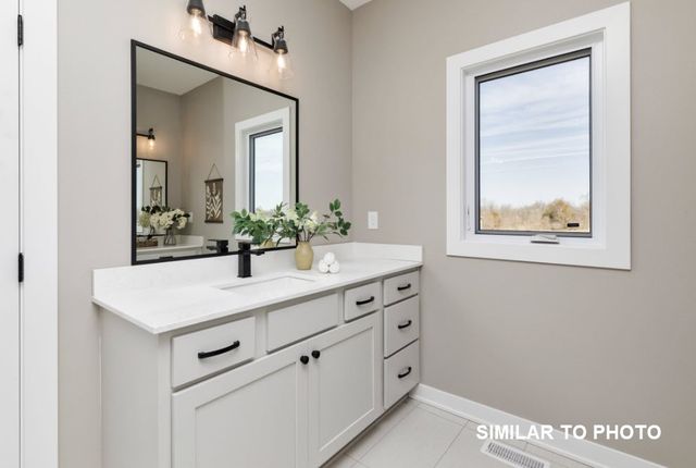 1113 Willow Drive, Huxley, IA 50124