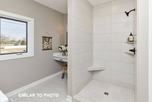 1113 Willow Drive, Huxley, IA 50124