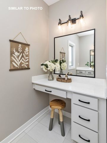 1113 Willow Drive, Huxley, IA 50124