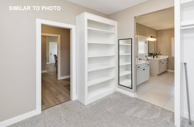 1113 Willow Drive, Huxley, IA 50124