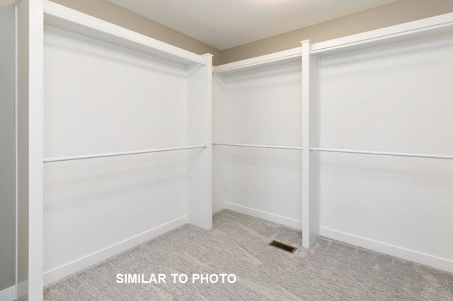 1113 Willow Drive, Huxley, IA 50124