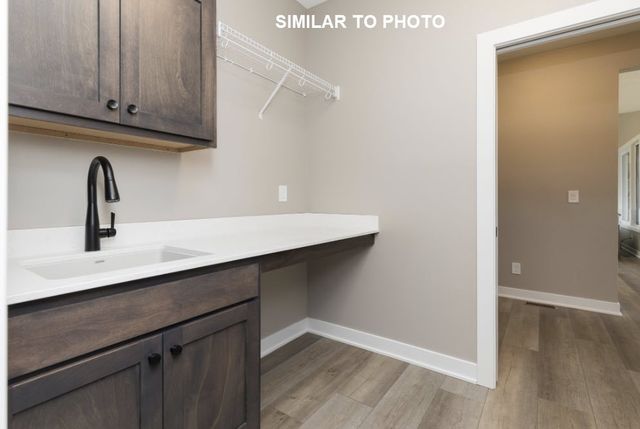 1113 Willow Drive, Huxley, IA 50124