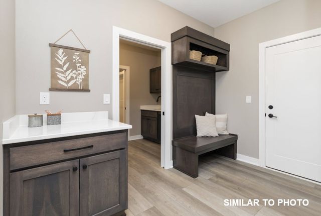 1113 Willow Drive, Huxley, IA 50124