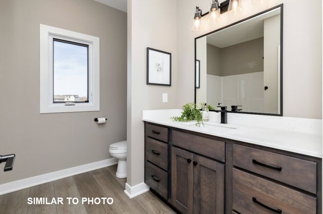 1113 Willow Drive, Huxley, IA 50124