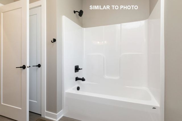 1113 Willow Drive, Huxley, IA 50124