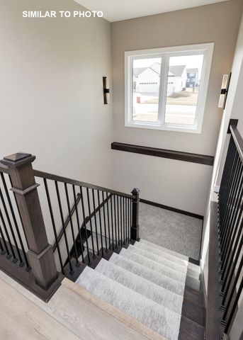 1113 Willow Drive, Huxley, IA 50124