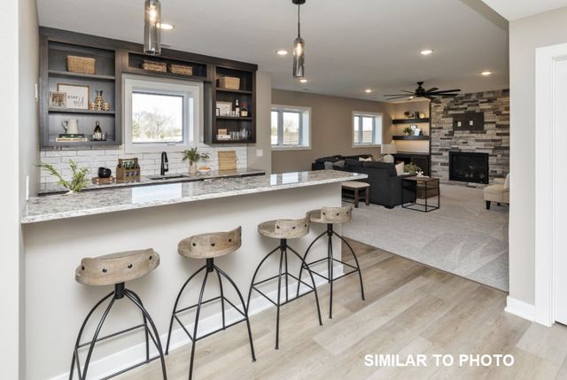 1113 Willow Drive, Huxley, IA 50124