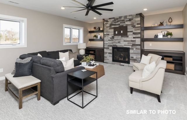 1113 Willow Drive, Huxley, IA 50124