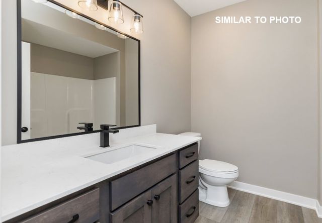 1113 Willow Drive, Huxley, IA 50124