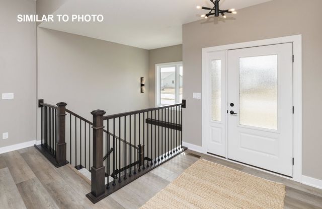 1113 Willow Drive, Huxley, IA 50124