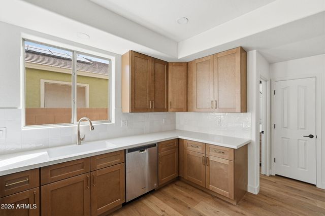 29722 W MITCHELL Avenue, Buckeye, AZ 85396