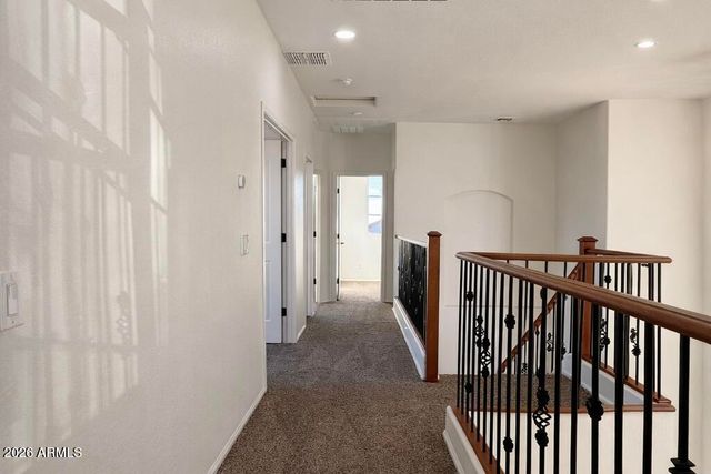 29722 W MITCHELL Avenue, Buckeye, AZ 85396