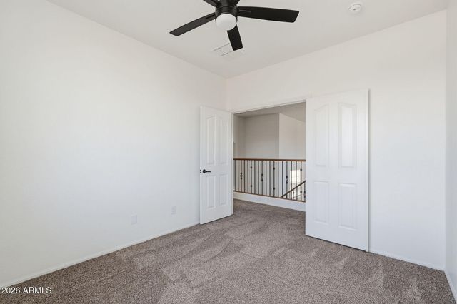 29722 W MITCHELL Avenue, Buckeye, AZ 85396