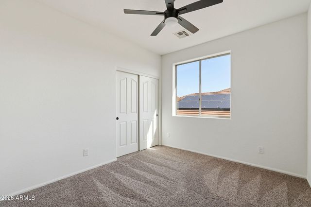 29722 W MITCHELL Avenue, Buckeye, AZ 85396